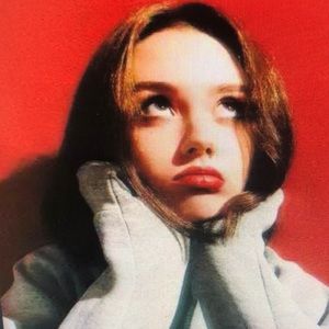 Meet your Posher, Quentin